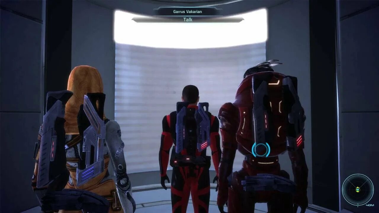 Mass effect 2 legendary edition сохранение. Mass effect elevator. масс эффект лифт. масс эффект лифты сцены. пустой лифт масс эффект.