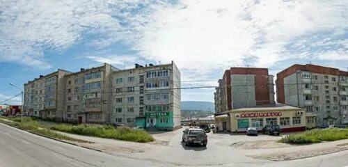 Парус магадан. Улица портовая магадан. панорама магадан портовая 25/21. магадан ул портовая 27. портовая 1 магадан.