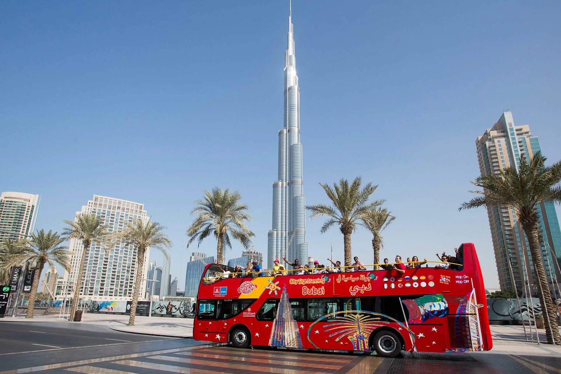 City Sightseeing Дубай. Hop on Hop off Дубай. На экскурсии Дубай Сити. Обзорная экскурсия Дубай. Туры в оаэ в мае