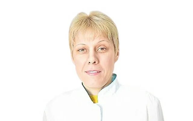 Аболонина. Гинекологи волгоград рейтинг. Аболонина. Акушер волгоград. Гинекологи волгоград рейтинг.