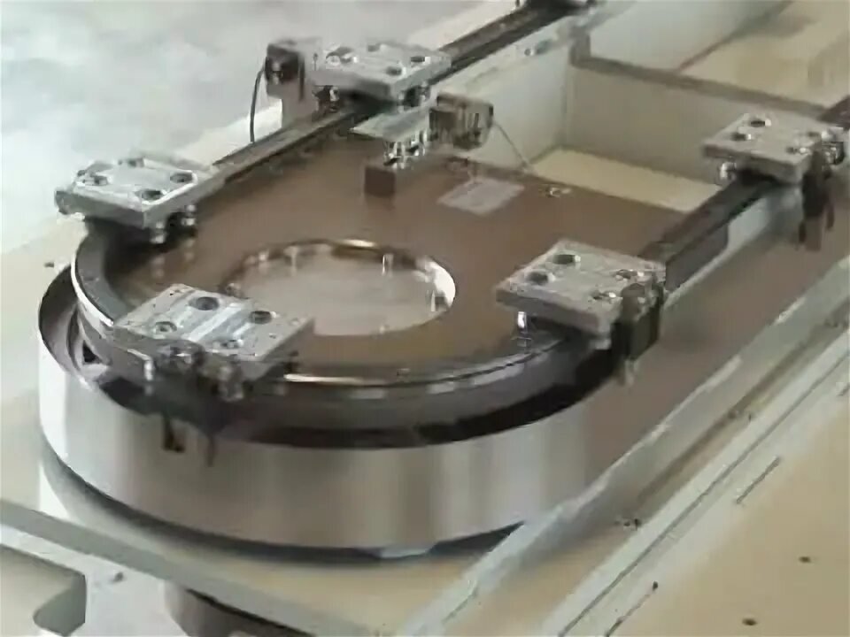 Линейный видеомонтаж. Линейные видео. Линейный и нелинейный видеомонтаж. Модуль линейного перемещения на зубчатой рейке. Линейный и нелинейный монтаж.
