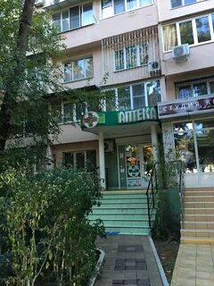 Ул кирова 75