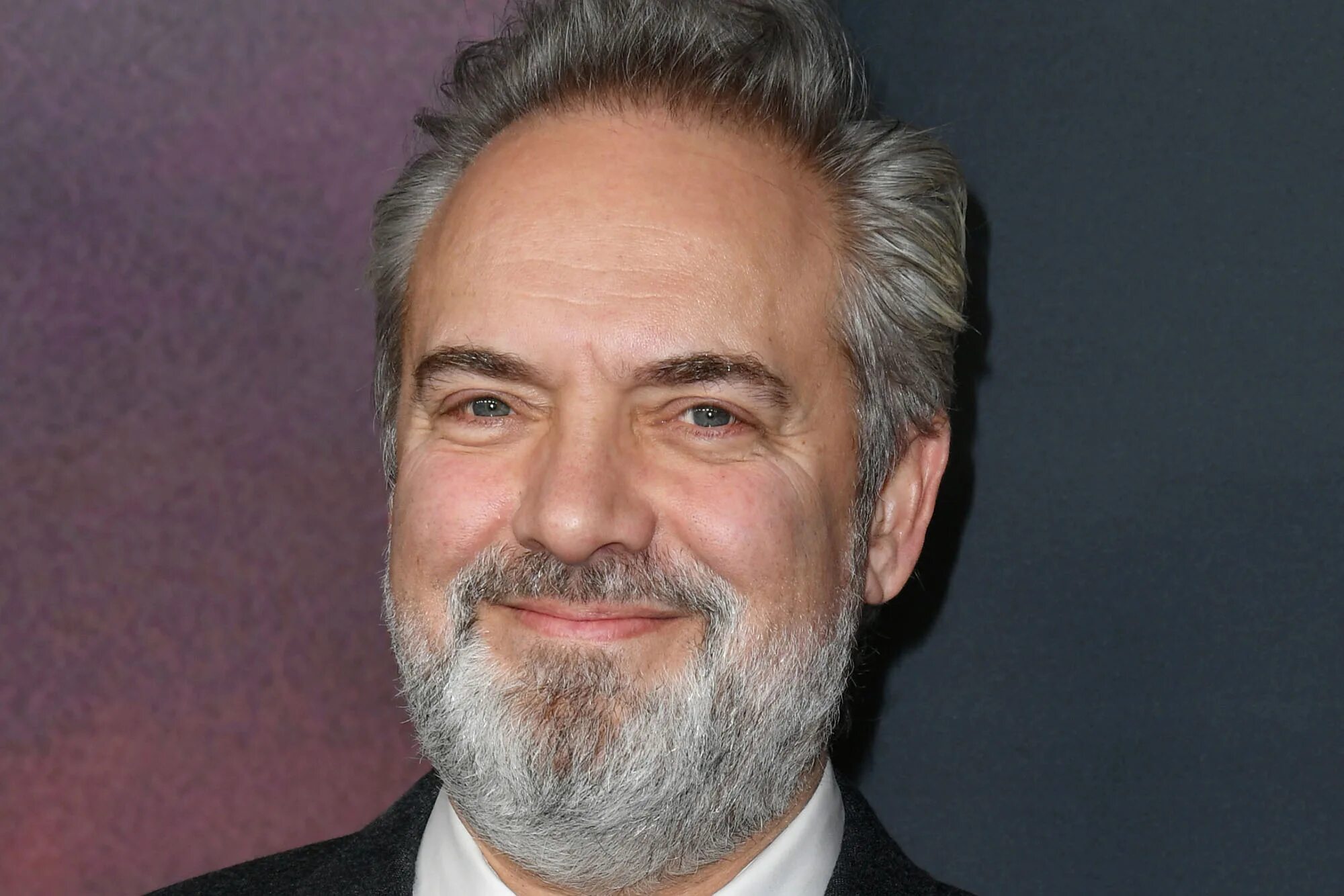 Сэм мендес фото. Сэм мендес режиссер. Сэм мендес режиссер. Сэм мендес режиссер. Сэм мендес 2015.