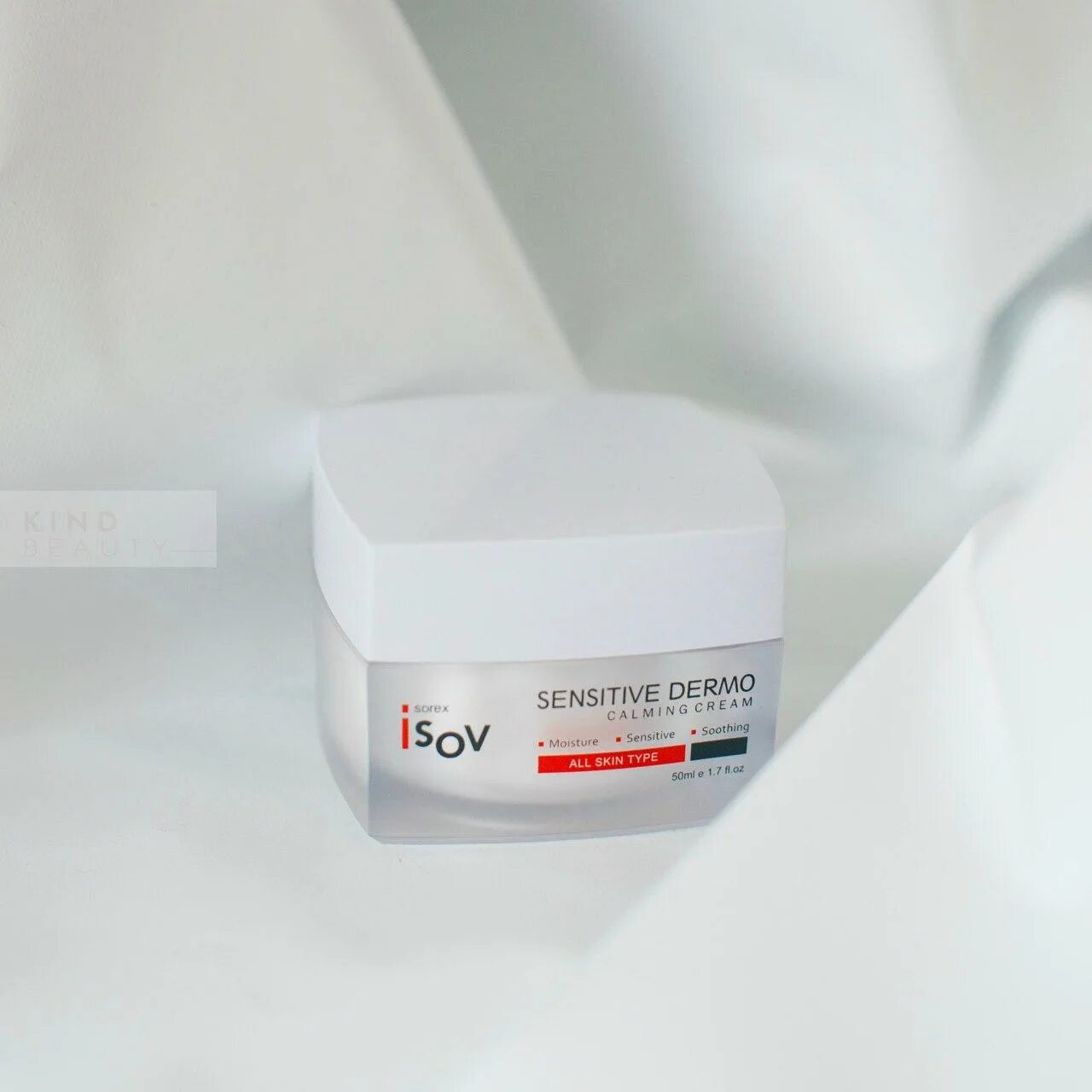 Isov lifting cream. Sorex isov крем sensitive. массажный крем isov. крем isov memory lifting. isov sorex крем для глаз.
