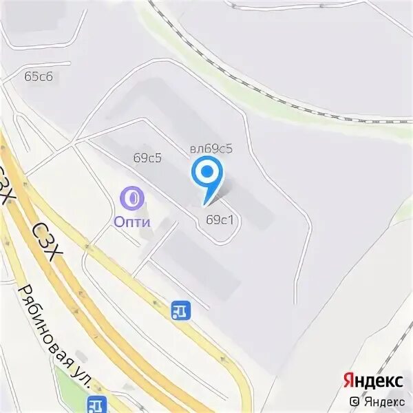 5. Москва, рябиновая улица, 28, стр. Ул. Москва рябиновая 69. Москва рябиновая 69.