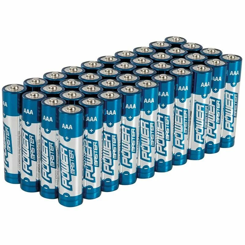 Lr6 40. Perfeo lr696box super alkaline. батарейка повер ин ааа lr6 синяя. ergolux...lr03 alkaline box40 ( lr03 box40, батарейка,1.5в)(40 шт. в уп-ке). perfeo lr0324 box super alkaline.
