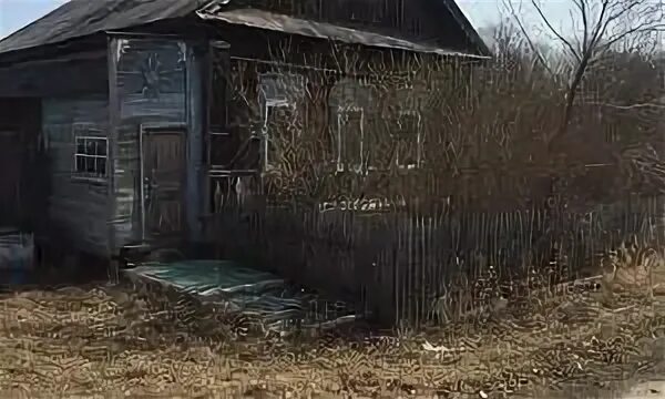 Ж д майна ульяновской области. Железнодорожная майна Ульяновская область. Майна Ульяновская область улица зеленая дом 23. РП майна Майнский район. Майна Ульяновская область улица Железнодорожная.