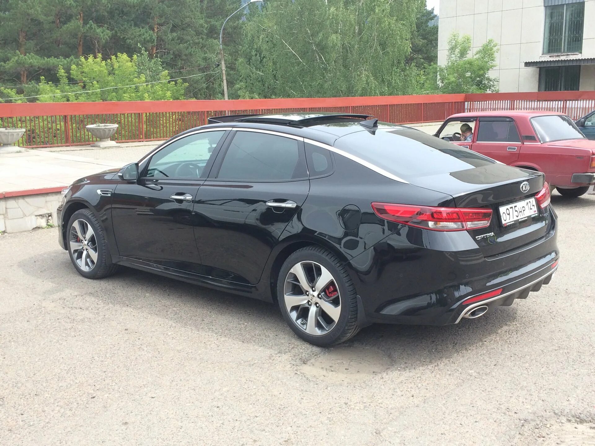 Киа оптима черная. Kia Optima черная. Киа Оптима 2017 черная. Kia Optima b4 черный.