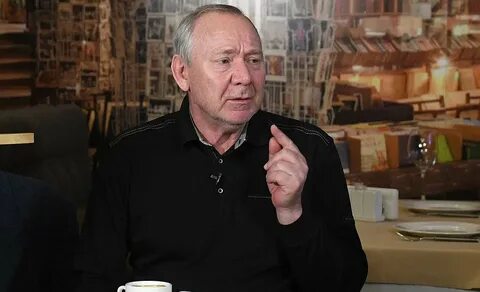 Инстаграм романцев