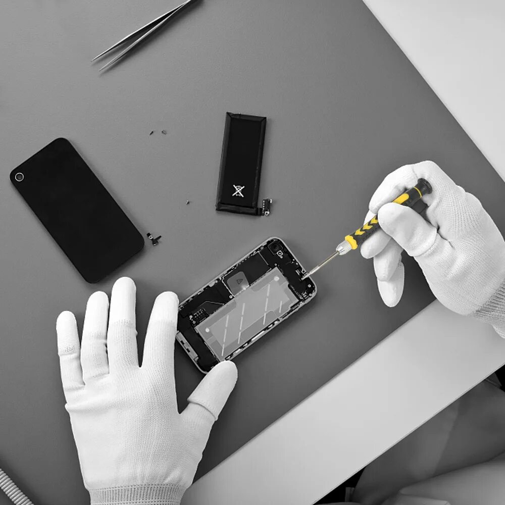 Ремонт телефонов на первомайском. Техника apple. ремонт телефонов. ремонт смартфонов. починка айфона.