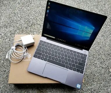 Matebook d15 аккумулятор