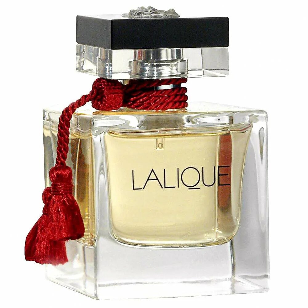 Духи Лалик Ле Парфюм. Lalique Soleil (w) EDP 100ml Tester. Lalique le Parfum (женские) 100ml парфюмерная вода. Lalique le Parfum w EDP 100 ml Tester [m].