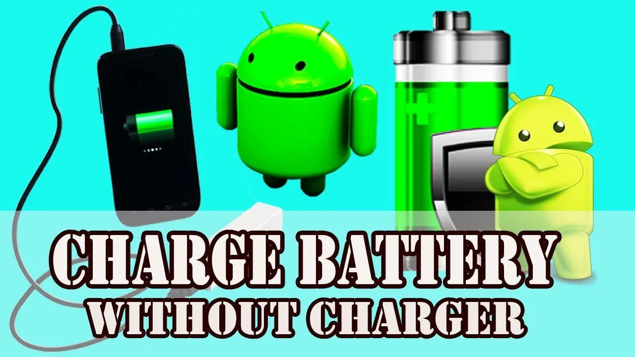 Как сделать чтобы андроид быстро зарядился. Супер быстрая зарядка. Заряда для андроид. Battery Charging Android 4.4. Battery Charging Android 4.4 Samsung.