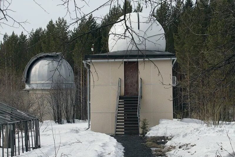 Обсерватория коуровка свердловская область. Обсерватория коуровка свердловская область экскурсия. Обсерватория коуровка свердловская область. Коуровская обсерватория экскурсия. Бархатовой.