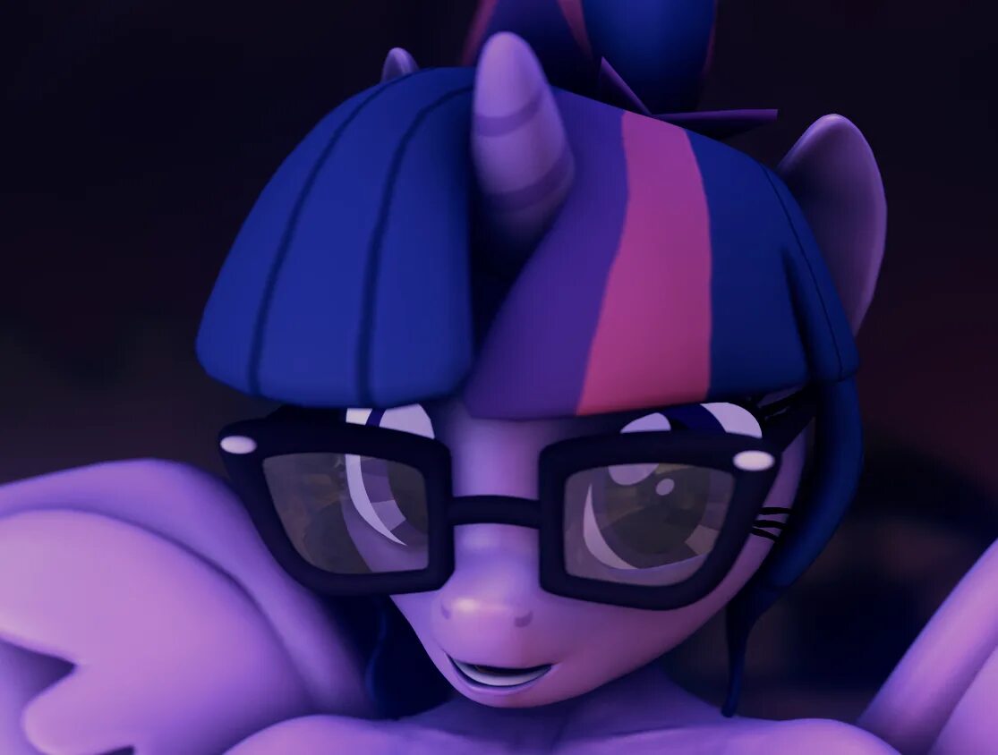 Твайлайт SFM. Twilight Sparkle SFM. Твайлайт Спаркл 3d SFM. Твайлайт SFM r34.