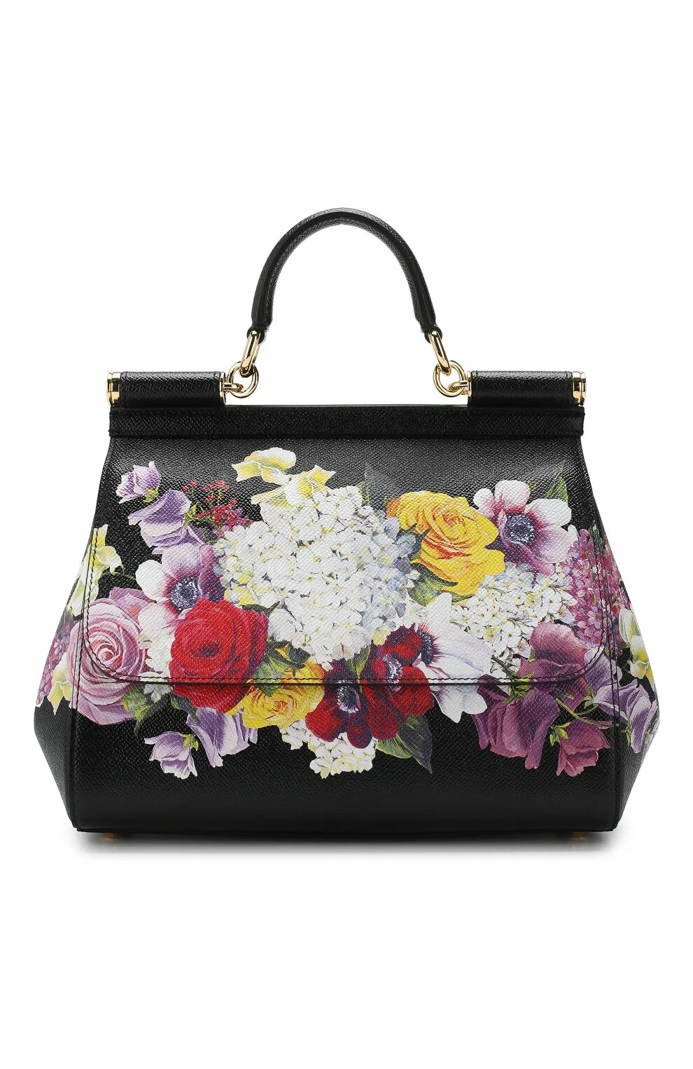 Черная сумка Dolce Gabbana Sicily. Сумка Dolce Gabbana Sicily bb6002 bh402. Сумка d&g Sicily Medium. Сумка Dolce Gabbana Sicilian Print. Сумка dolce gabbana sicily