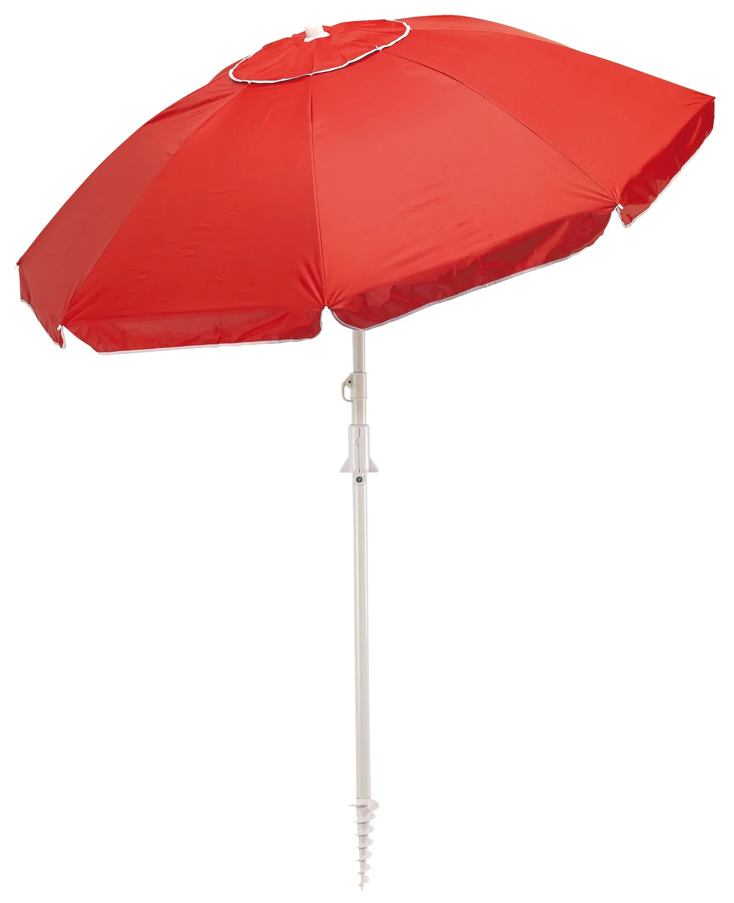 Sun umbrella