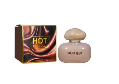 Neo parfum