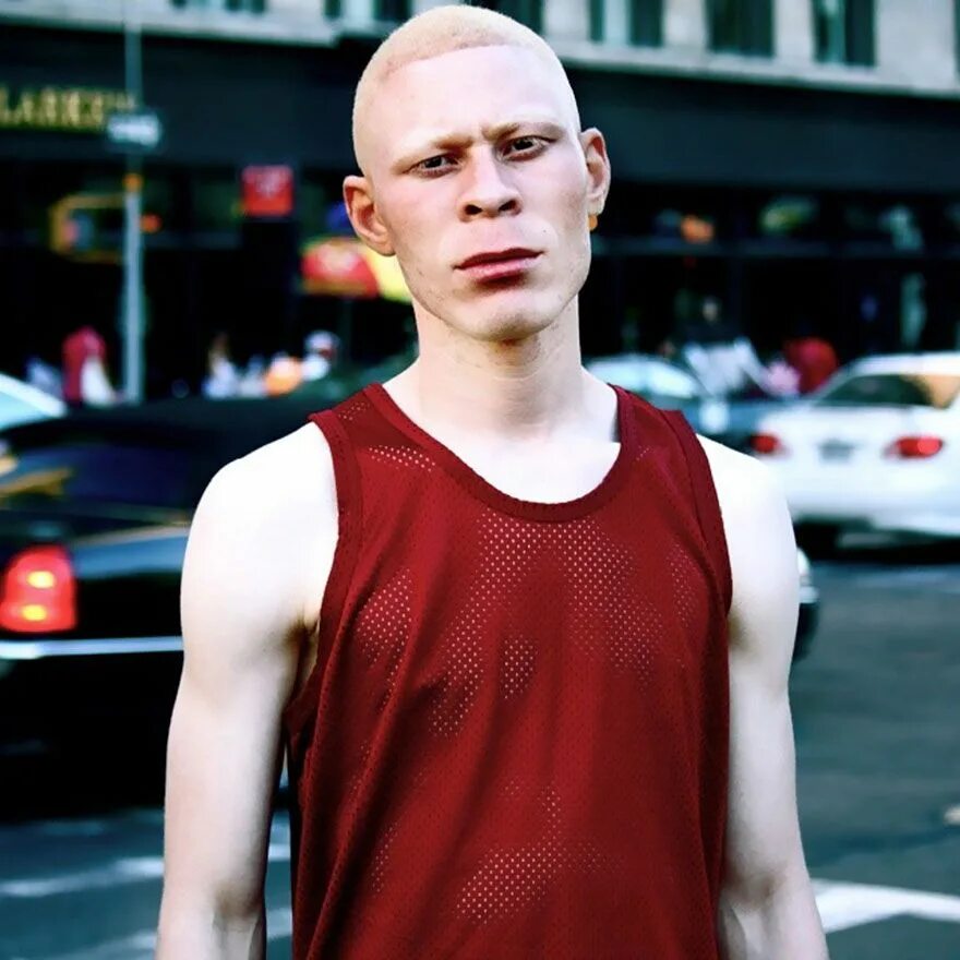 Joost клейн. Albino joost klein перевод. Joost исполнитель. Joost певец. Albino joost klein перевод.