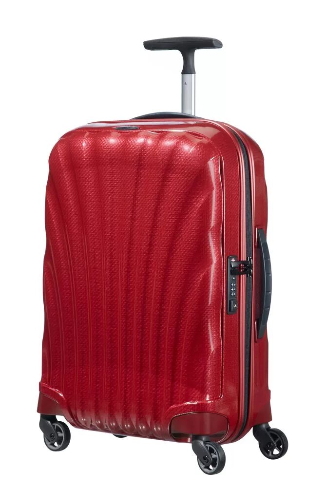 Купить чемодан цены. Чемоданы Samsonite (самсонайт). Samsonite Cosmolite FL 2 L 94 Л. Чемодан Samsonite Cosmolite. Чемодан Samsonite Cosmolite FL 2 XL 144 Л.