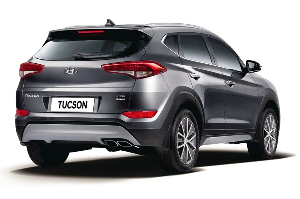 Hyundai tucson nx4. 0 бензин механика фото таблица на двери. Туксон 4wd. Hyundai tucson 4. Hyundai tucson 2007 2.