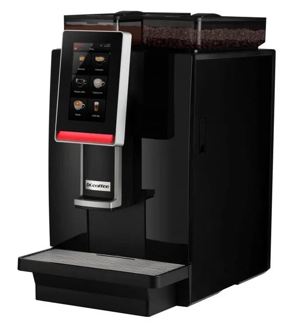 Кофемашина proxima minibar s1. Кофемашина Dr. Coffee proxima minibar s1. Кофемашина - суперавтомат Dr.Coffee proxima minibar s. Кофемашина суперавтоматическая Dr.Coffee proxima f12 Plus. Покупка кофе кофемашина