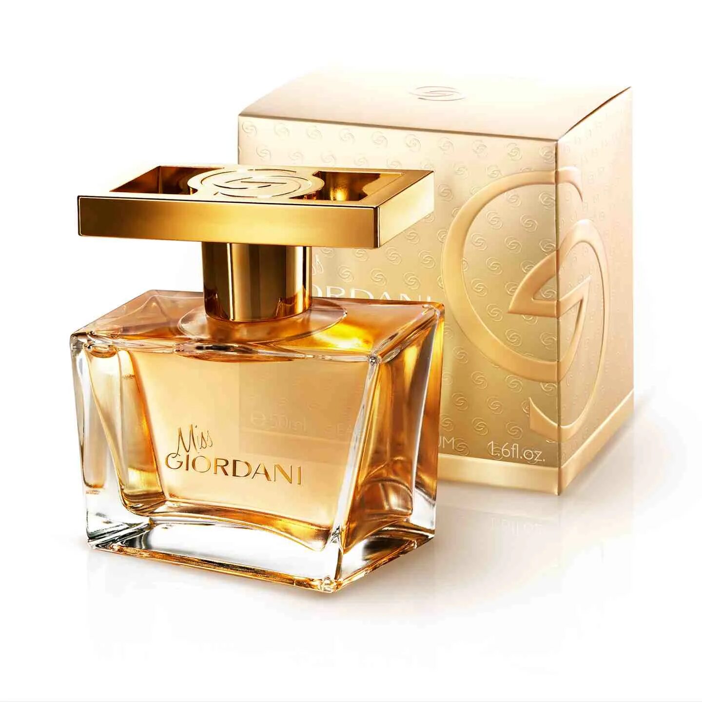 Miss Giordani Eau de Parfum 50 мл. Miss Giordani Oriflame духи. Miss Giordani Орифлейм. 30399 Парфюмерная вода Miss Giordani. Туалетная вода джордани