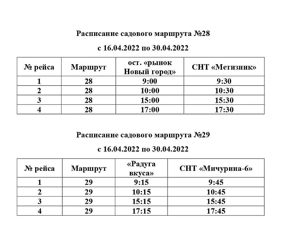 Расписание автобусов Магнитогорск. Расписание маршруток Магнитогорск. Маршрут 16 автобуса Магнитогорск. Расписание автобусов магнит.