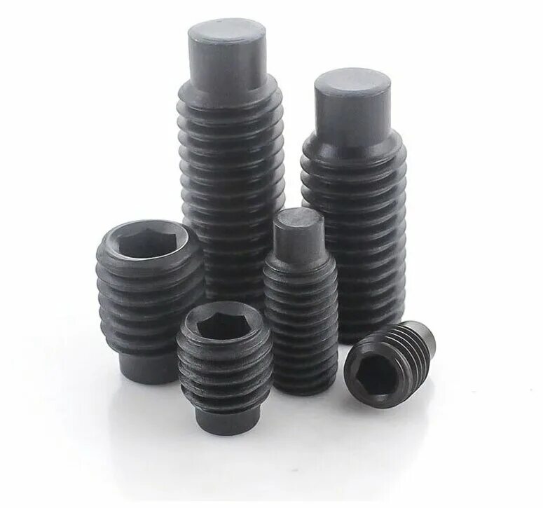 Din 915 винт установочный с внутренним шестигранником. Винт установочный din 915. Винт установочный din 915. Винт установочный din 915. Винт установочный din 915.