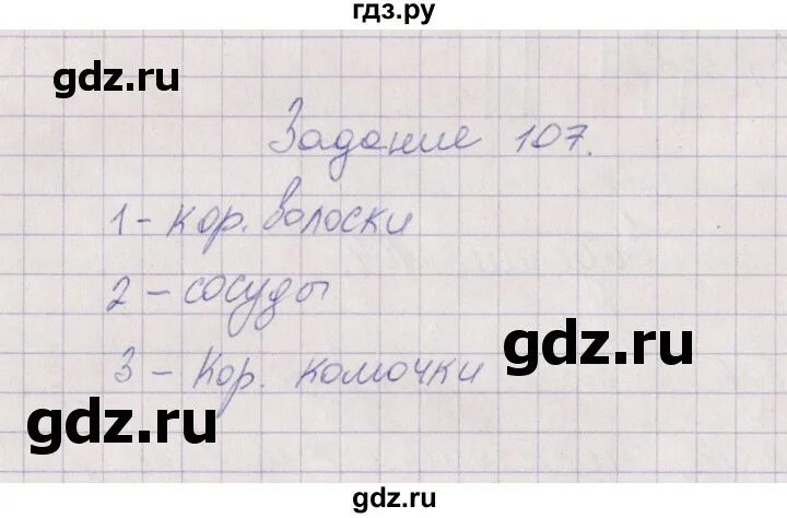 Математика 6 класс страница 29 упражнение 107. Математика 6 класс страница 29 упражнение 107. Гамбарин 6 класс. Математика 6 класс страница 29 упражнение 107. Математика 6 класс страница 29 упражнение 107.