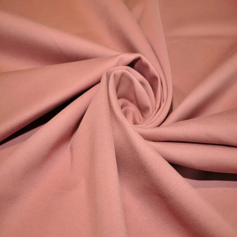 Джерси нейлон. Джерси елочка ткань. Джерси ткань. Джерси нейлон. Цвет ткани пыльная роза.