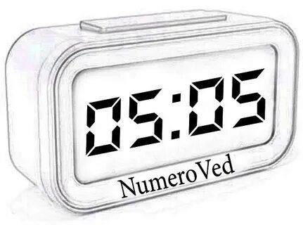 1221 на часах кратко