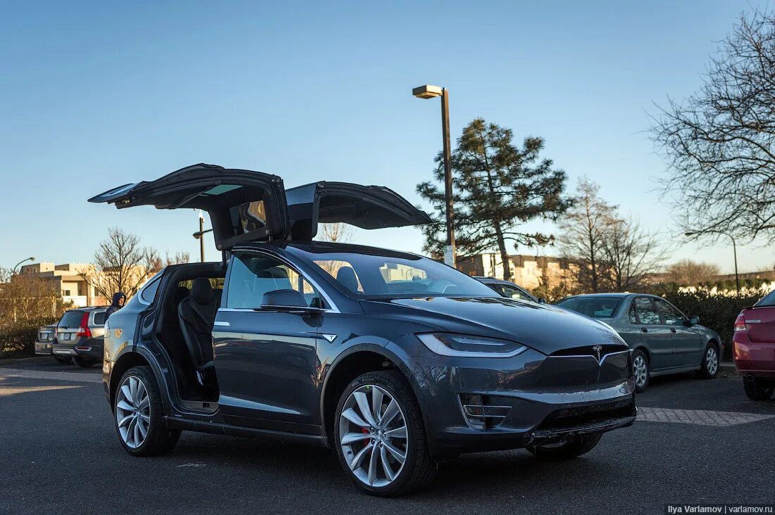 Электромобиль Tesla. Машинка Tesla model x. Tesla model x кузов. Тесла электромобиль 4*4. Фото тесли