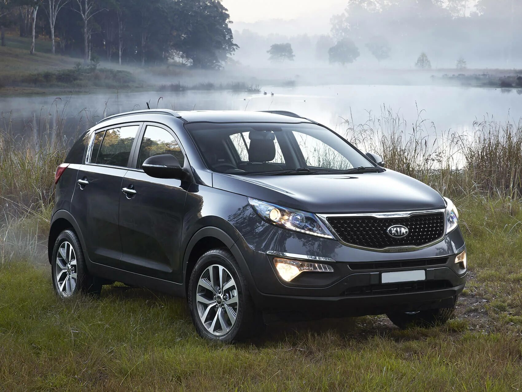 Что лучше купить киа. Киа Спортейдж 2014. Kia Sportage 2014. Киа Спортейдж 3. Спортедж Киа Спортейдж.