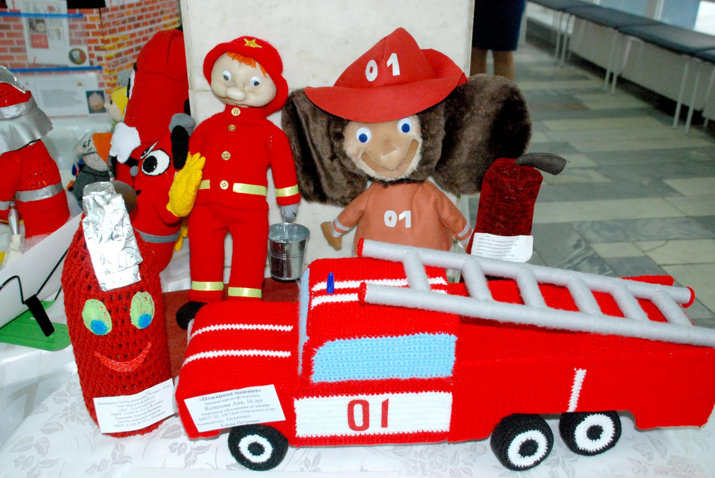 лепка пожарный. торт «пожарному». лепка пожарного из пластилина. лепка пожарный. лепка пожарник.