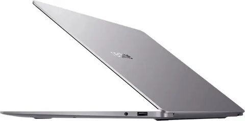 Ноутбук huawei d14 2023