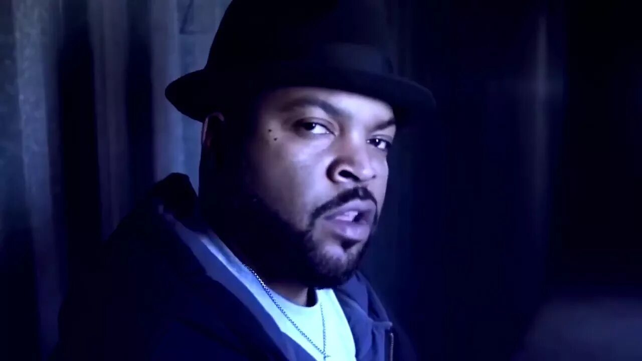 Snoop dogg method man. Ice Cube 2020. Young Maylay. Ice Cube молодой. Method man и Ice Cube.