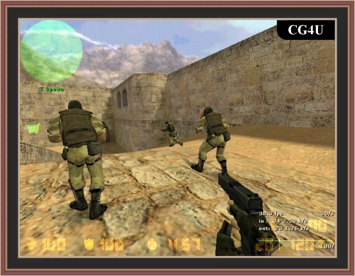 Counter Strike 1.6. Контр страйк 1.6. SC 1.6. Кондр страйк 1.6. 1 6 final