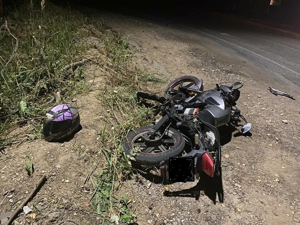 Перевернулся на мотоцикле. Тула тмз 5. 952. Мотоциклы калужская область. Дтп с мотоциклом калужская область.