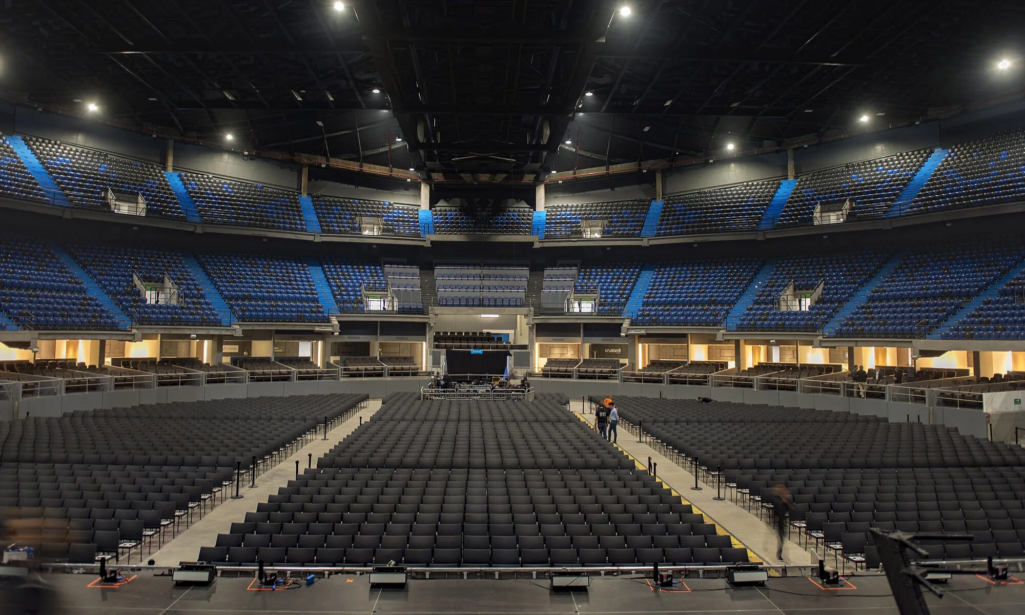 Стадион динамо москва втб арена концерт. Арена со скоростями. Арена со скоростями. Арена коринтианс. Арена со скоростями.