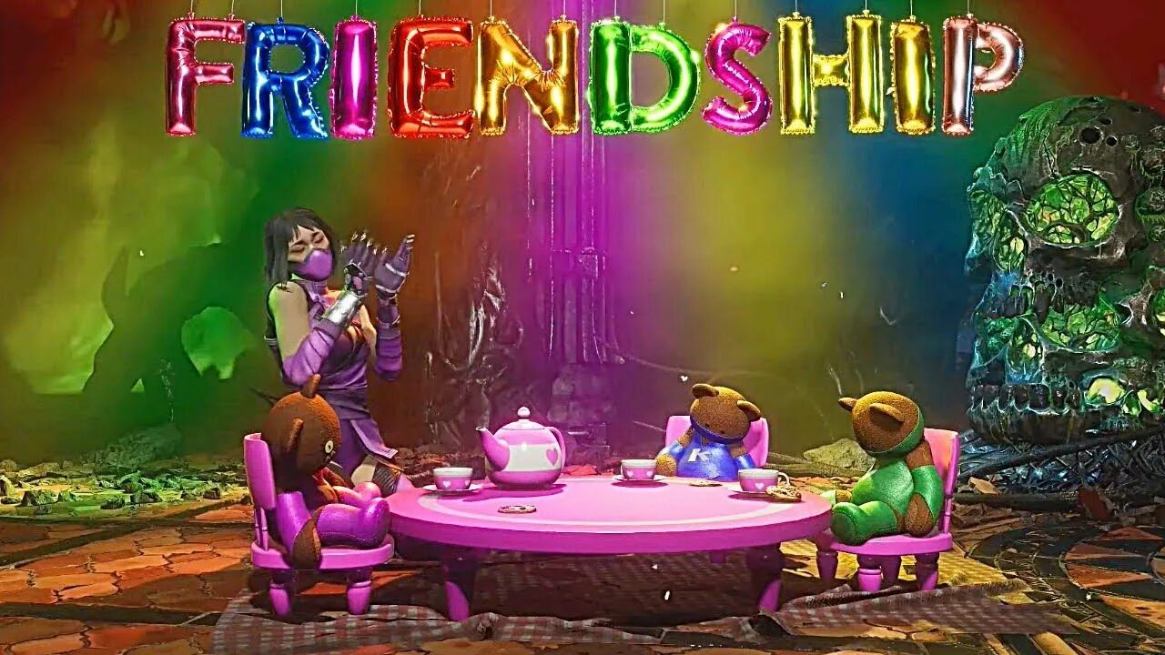 Friendship отзывы. Friendship отзывы. Friendship отзывы. Friendship отзывы. Френдшип мк.