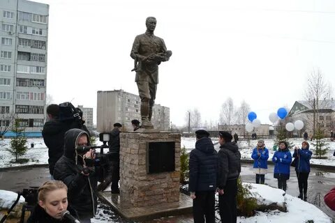 Памятник киселеву в каком городе