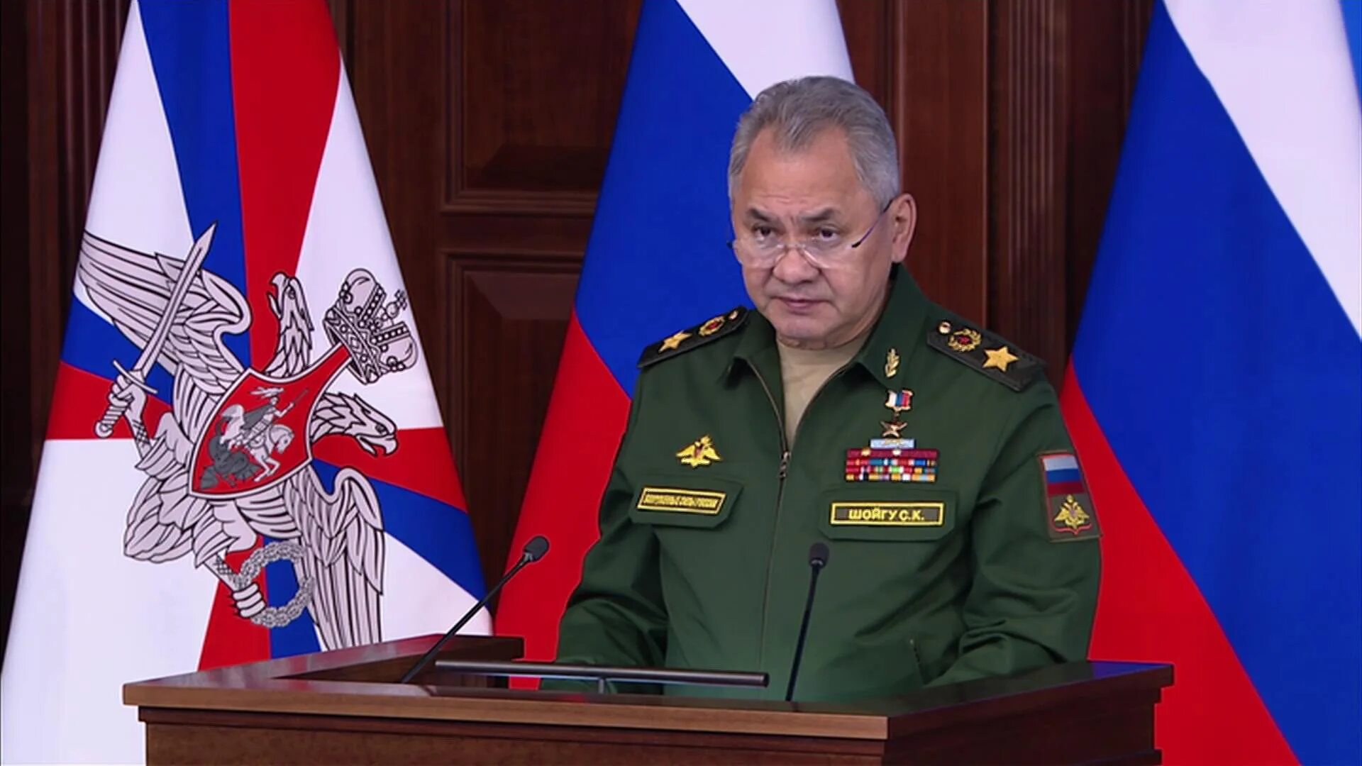 Выступление шойгу 7 октября 2025 о мобилизованных. Шойгу 2025. шойгу пентагон. путин на заседании коллегии минобороны. путин сила россии.