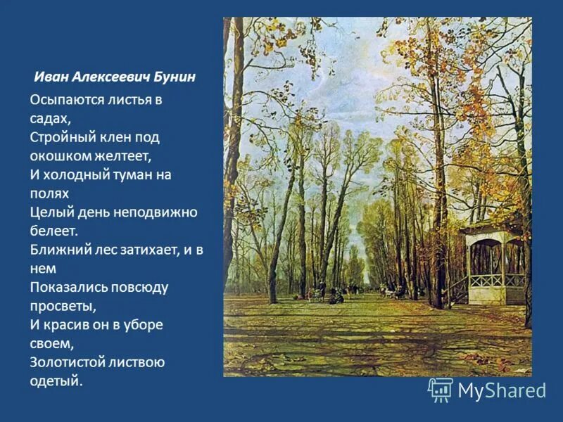 Цитаты бунина. Осыпаются астры в садах разбор предложения. Бунин осыпаются астры. Пушкин уж лето осенью дышало. Осыпаются астры в садах стройный клен.