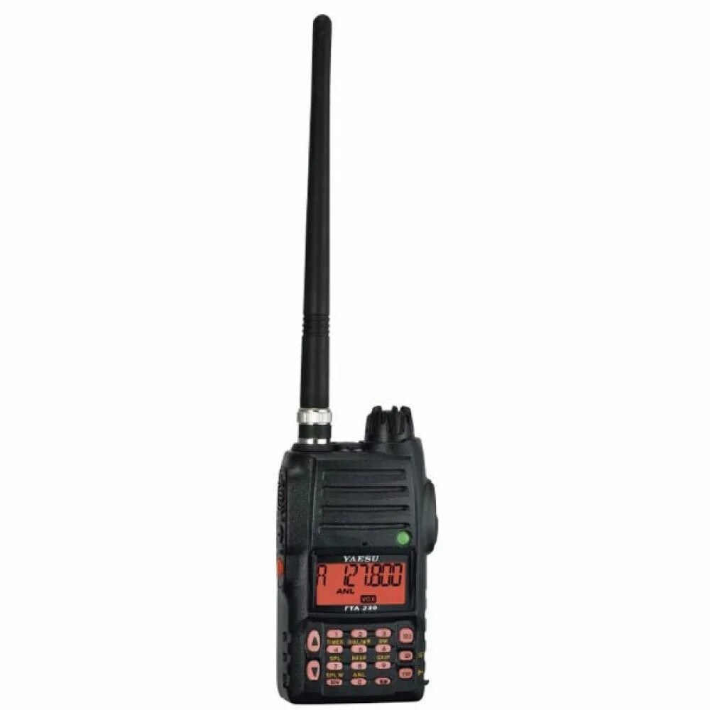 Рация сайт производителя. Рация Yaesu FTA-230. Рация Vertex VXA-300. Vertex VXA-220 радиостанция. Рация Yaesu FTA-310.