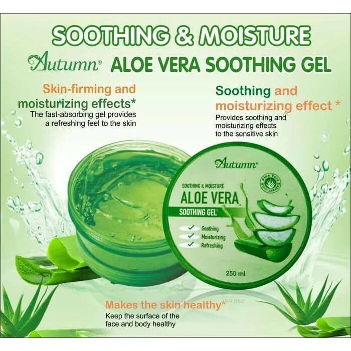 Soothing Gel. Aloe Vera Moisture Soothing Gel. Aloe Soothing Gel. Aloe Vera Soothing Gel перевод на русский. Gel перевод с английского