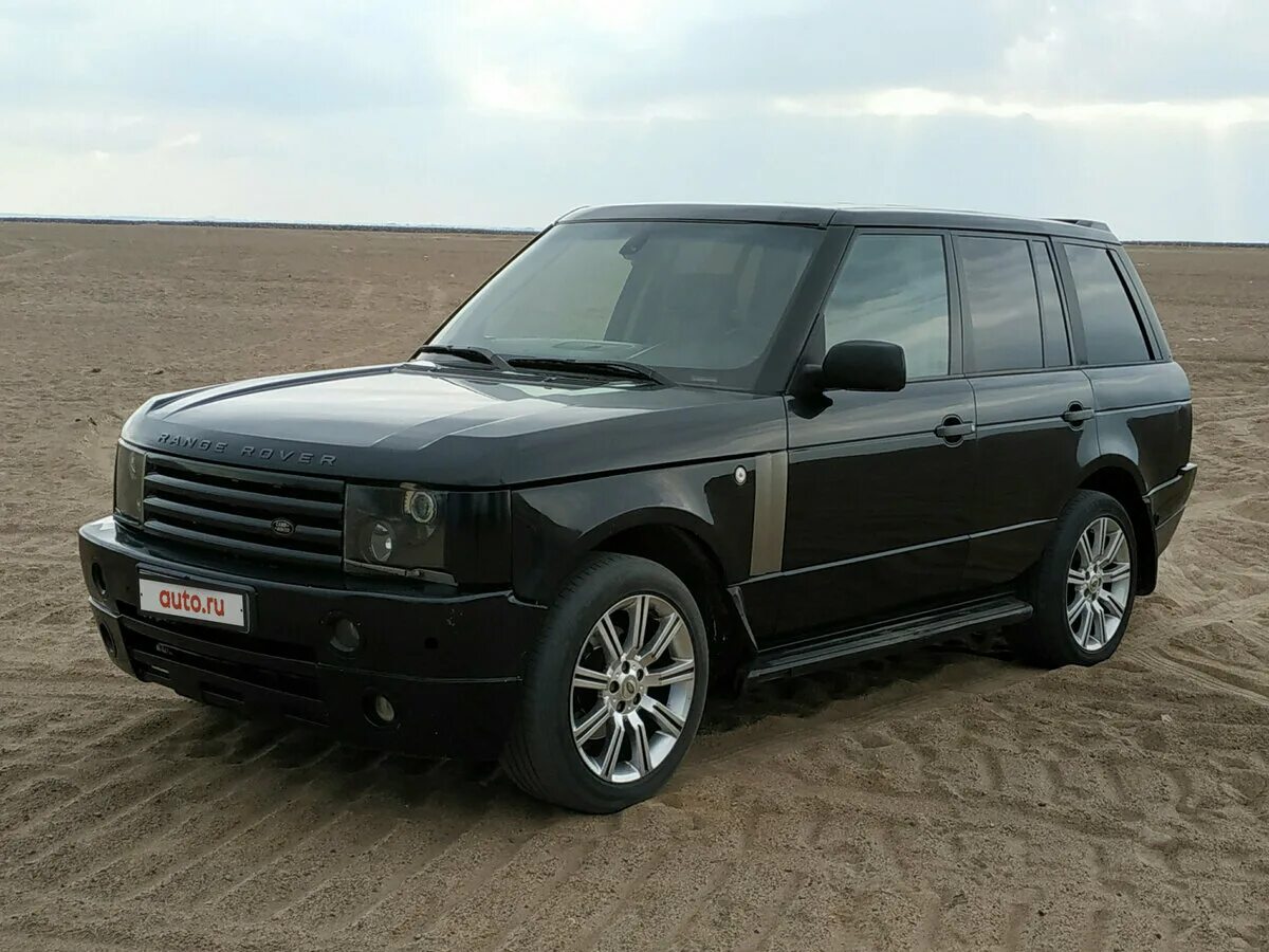 Рендж ровер вог 2004. Рендж ровер вог 2004. Рендж ровер 2004. Рендж ровер 2004. Range rover sport 2004.
