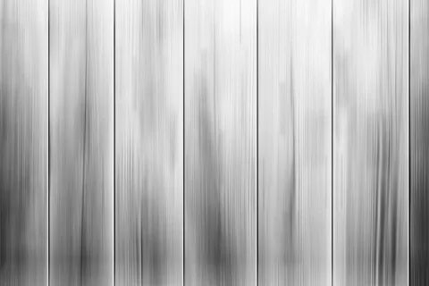 Silver woods