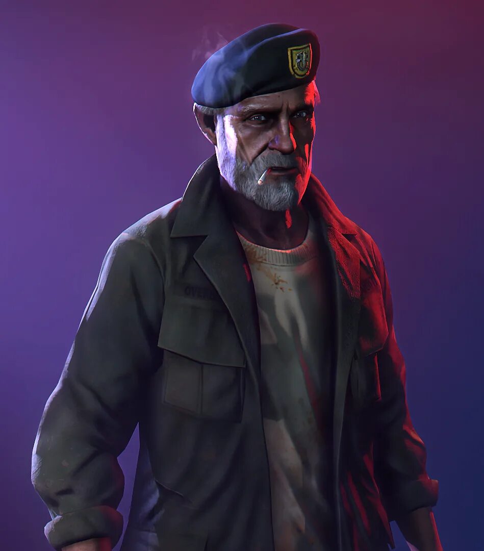 билл овербек. Left 4 dead 2 билл овербек. билл left 4 dead. билл овербек лефт 4. билл left 4 dead.