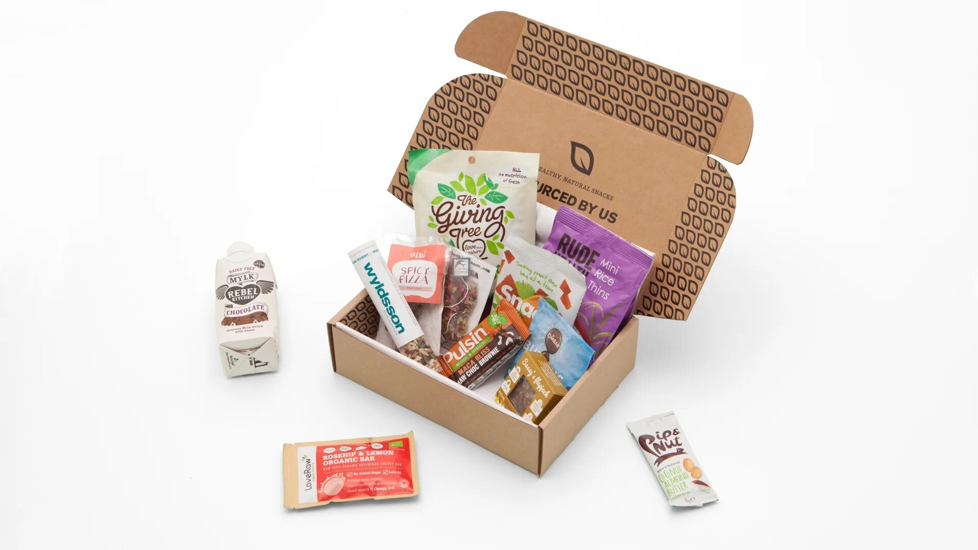 I like box box boxes. Subscription boxes. beauty box. subscription boxes в россии. subscribe box.